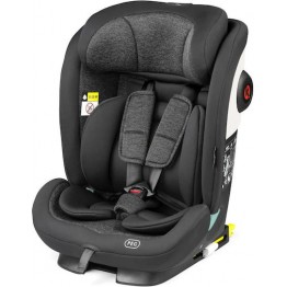 Peg Perego Viaggio TT Καθισματάκι Αυτοκινήτου High-back Booster i-Size με Isofix Planet